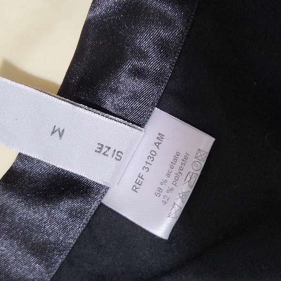 CADOLLE CORSET - Picture 6 of 6